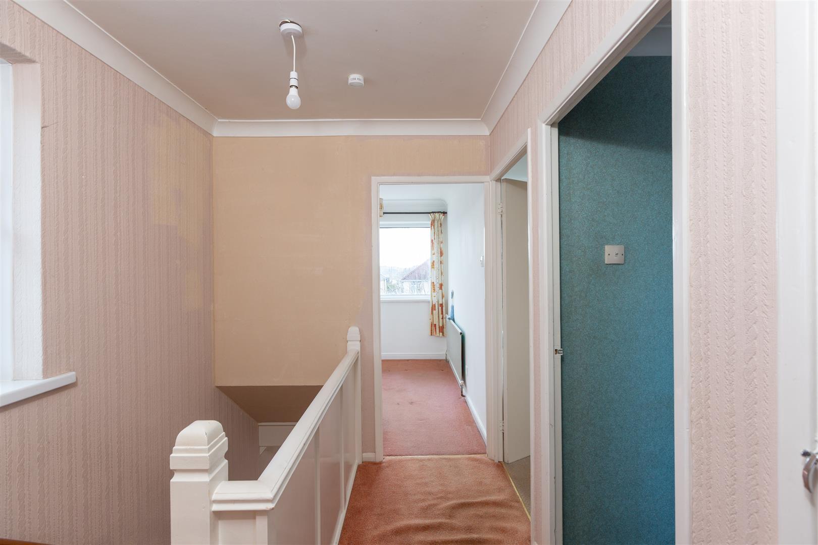 Vicarage Lane, Cwmdu, Swansea, SA5 8EU